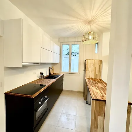 - Stationnement Gratuit * Nantes