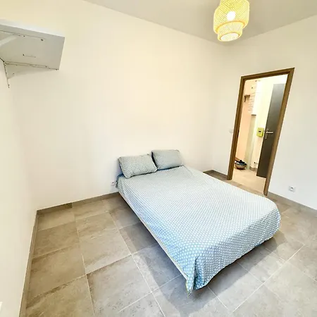 - Stationnement Gratuit Apartment *